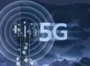 5g internet