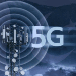 5g internet