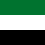 Flag_of_the_United_Arab_Emirates.svg_-840x420