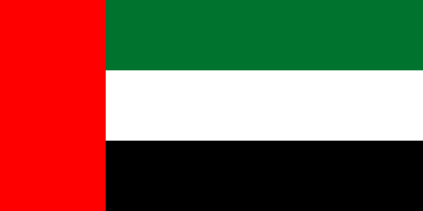 Flag_of_the_United_Arab_Emirates.svg_-840x420